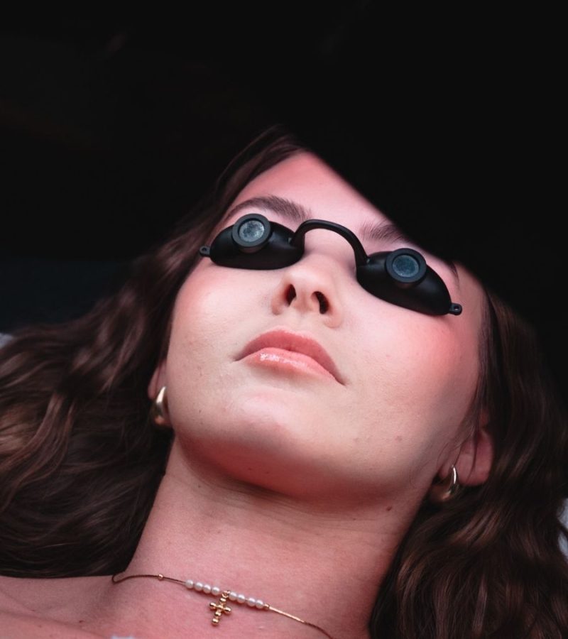 Laser + Light treatments