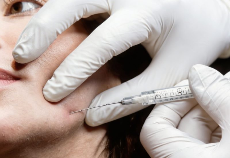 Dermal Fillers
