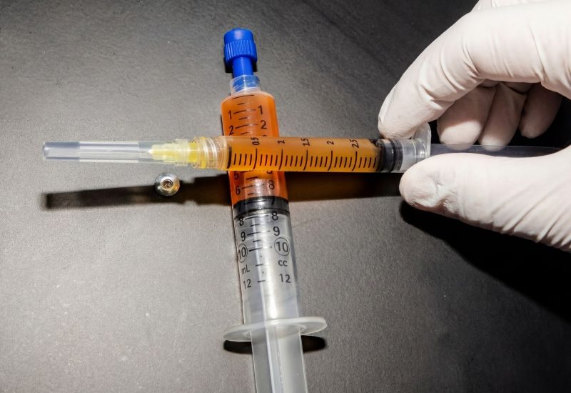 TLLS DT Naples Platelet-rich plasma