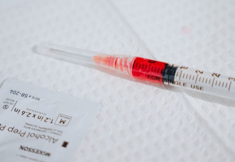 B12 Injections Naples FL